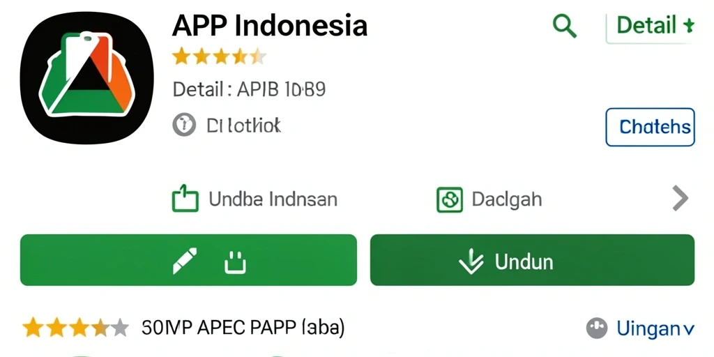 Tampilan antarmuka utama BATA123 yang menarik.