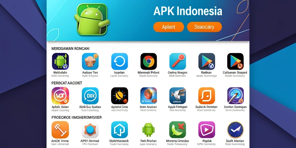 Tangkapan layar menampilkan grafis permainan yang mengagumkan.