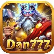 Ikon dan777