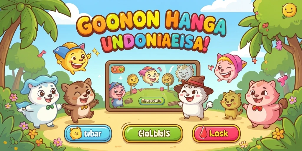 Tampilan utama MAWARTOTO yang menarik.