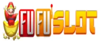fufuslot — logo banner resmi Indonesia